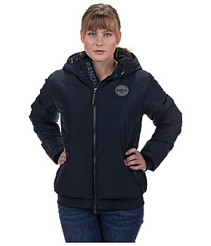 RANCH-X Veste d'hiver - 183286-M-MN