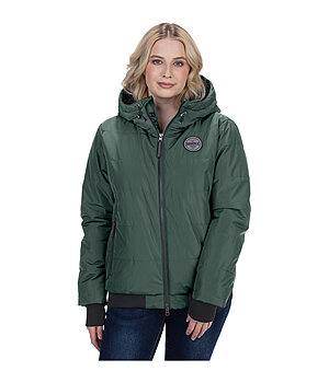 RANCH-X Veste d'hiver - 183286-M-PQ