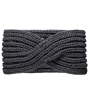 STONEDEEK Bandeau  Emmy - 183304--CF