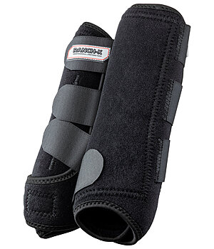 RANCH-X Boots western pro - 183333