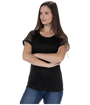 STONEDEEK T-shirt pour femmes  Leyna - 183354-M-S