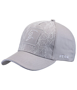 STONEDEEK Casquette  Lace Up - 183386--HU