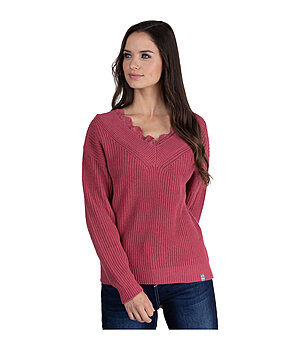 STONEDEEK Pull-over en tricot  Lace - 183403