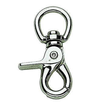STONEDEEK Mousqueton snap premium - 183462