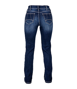 STONEDEEK Jeans  Holly L32 - M183491