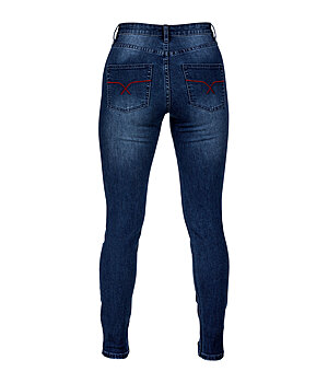 RANCH-X Jeans  Lola L30 - M183497