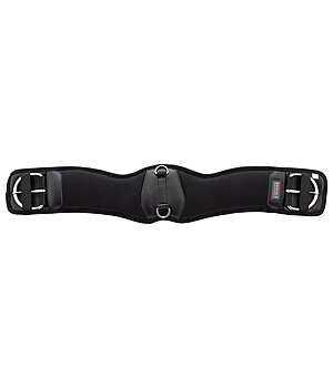 RANCH-X Sangle western  Anatomical mesh - 183502-28-S