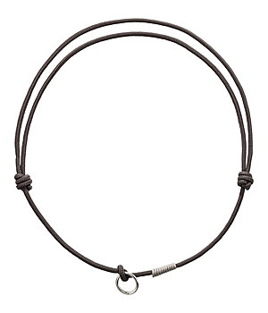 STONEDEEK Neck Rope  Bonny - 183509--BR