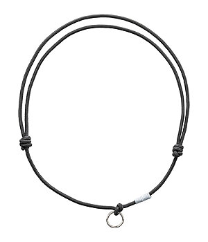 STONEDEEK Neck Rope  Bonny - 183509--GR