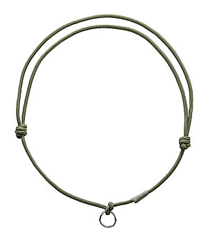 STONEDEEK Neck Rope  Bonny - 183509--O