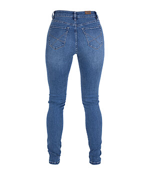 STONEDEEK Jean femme  Rosa - 183533-28-LD