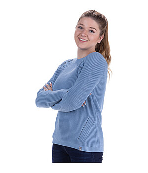 STONEDEEK Pull-over en tricot  Tillie - 183535
