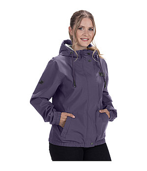 RANCH-X Veste de pluie  Claire - 183559-M-FE