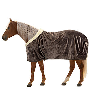 STONEDEEK Couverture en polaire douce  Wanda - 183560-145-ES