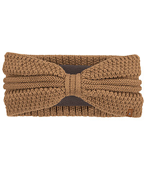 STONEDEEK Bandeau  Stella - 183562--KA