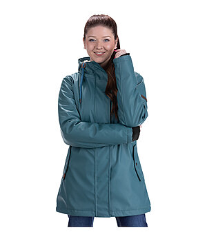 STONEDEEK Veste de pluie  Harper - 183563-M-AM