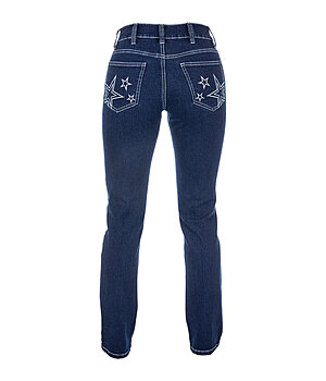 STONEDEEK Jeans  Stella - M183573