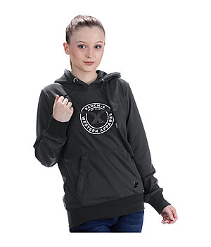 RANCH-X Sweat  capuche  Polly - 183577-M-S