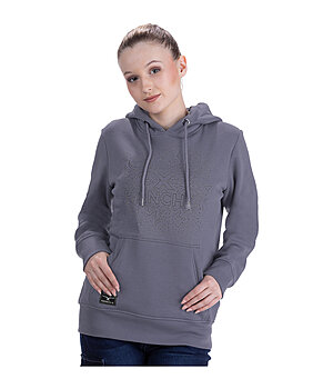 RANCH-X Sweat  capuche  Ted - 183587-S-AB