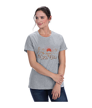 STONEDEEK T-shirt  Molly - 183598-M-HU