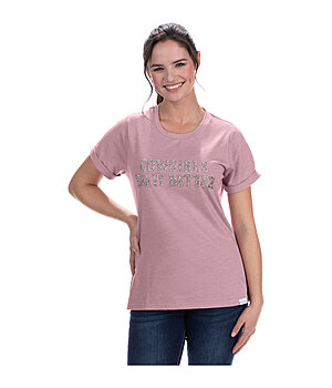 STONEDEEK T-shirt  Molly - 183598-M-RS