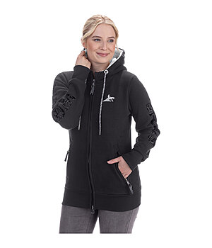 RANCH-X Veste sweat  Tammy - 183601-M-S