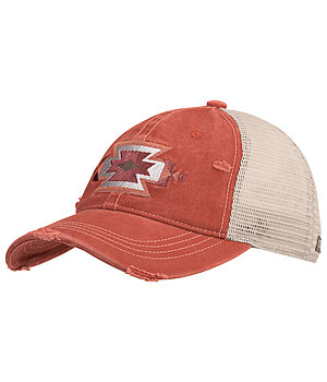 STONEDEEK Casquette  Nakoma - 183619--KU