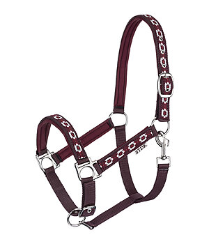 STONEDEEK Licol  Ikat - 183628-C-PL