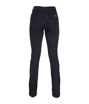 STONEDEEK Jeans  Lucy - M183639