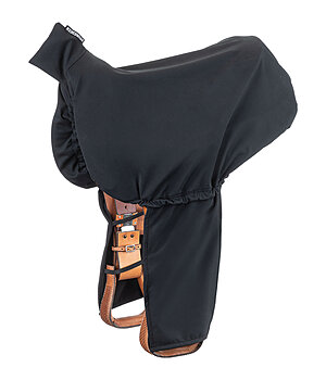 STONEDEEK Protge-selle western  Deluxe - 183660