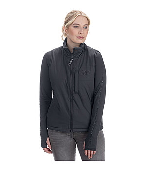 RANCH-X Gilet rversible   Hadley - 183664