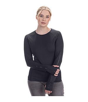 RANCH-X T-shirt technique  Avery - 183666-M-S