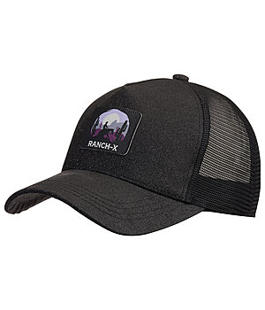 RANCH-X Casquette  Dawn - 183679