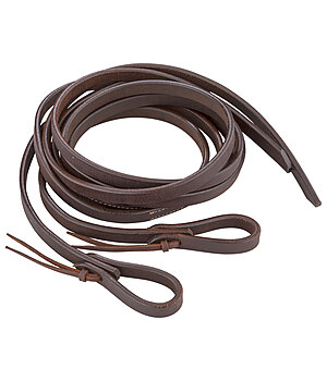 STONEDEEK Rnes western Harness - 183699