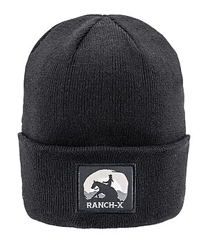 RANCH-X Bonnet  Katy - 183727