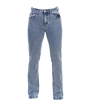 RANCH-X Jeans Cowgirl  Motion - 183792-30-DE