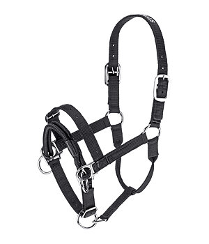 STONEDEEK Licol d'entra�nement  Dual-Mode - 183806-C-S
