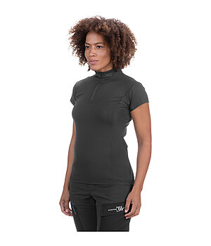 EQUESTRIAN WORK WEAR T-shirt technique - 200011-S-S