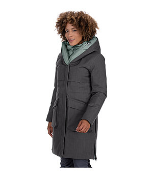 EQUESTRIAN WORK WEAR Manteau d'extrieur - 200027