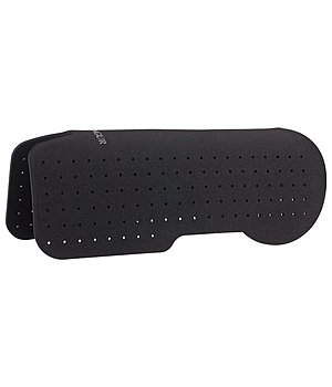 FENGUR Pad anti-glisse - 210802