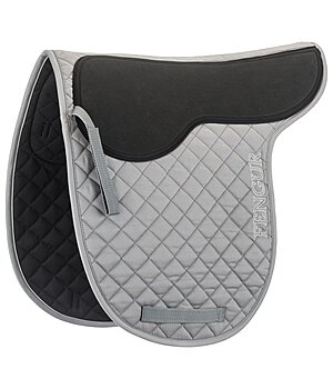 FENGUR Tapis de selle islandais  Hilmar - 210928