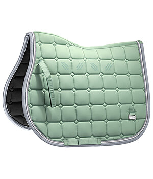 Felix Bühler Chabraque  Essential - 210988-VS-AL