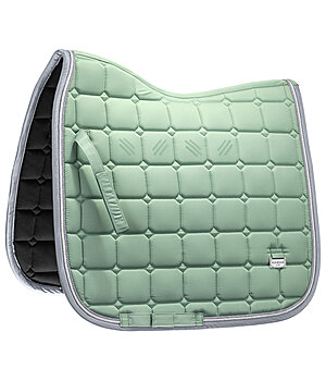 Felix Bhler Chabraque  Essential - 210988-DR-AL