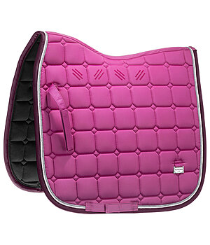 Felix Bhler Chabraque  Essential - 210988-DR-HP