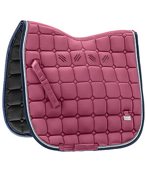 Felix Bhler Chabraque  Essential - 210988-DR-WB