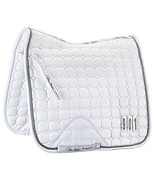 Felix Bhler Chabraque de concours  Numbers - 210997-DR-W