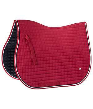 SHOWMASTER Chabraque  Basic - 210999-VS-KI