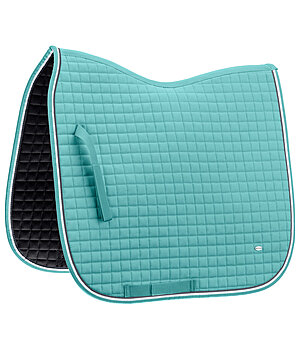 SHOWMASTER Chabraque  Basic - 210999-DR-LG