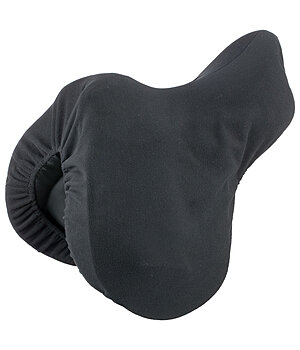 Felix Bhler Housse de selle en polaire  Essential - 211024--S