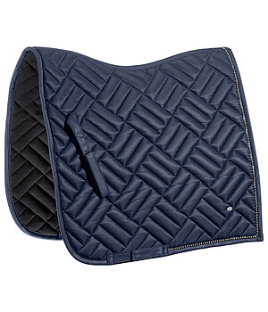 SHOWMASTER Tapis de selle  Brilliant - 211068-DR-N